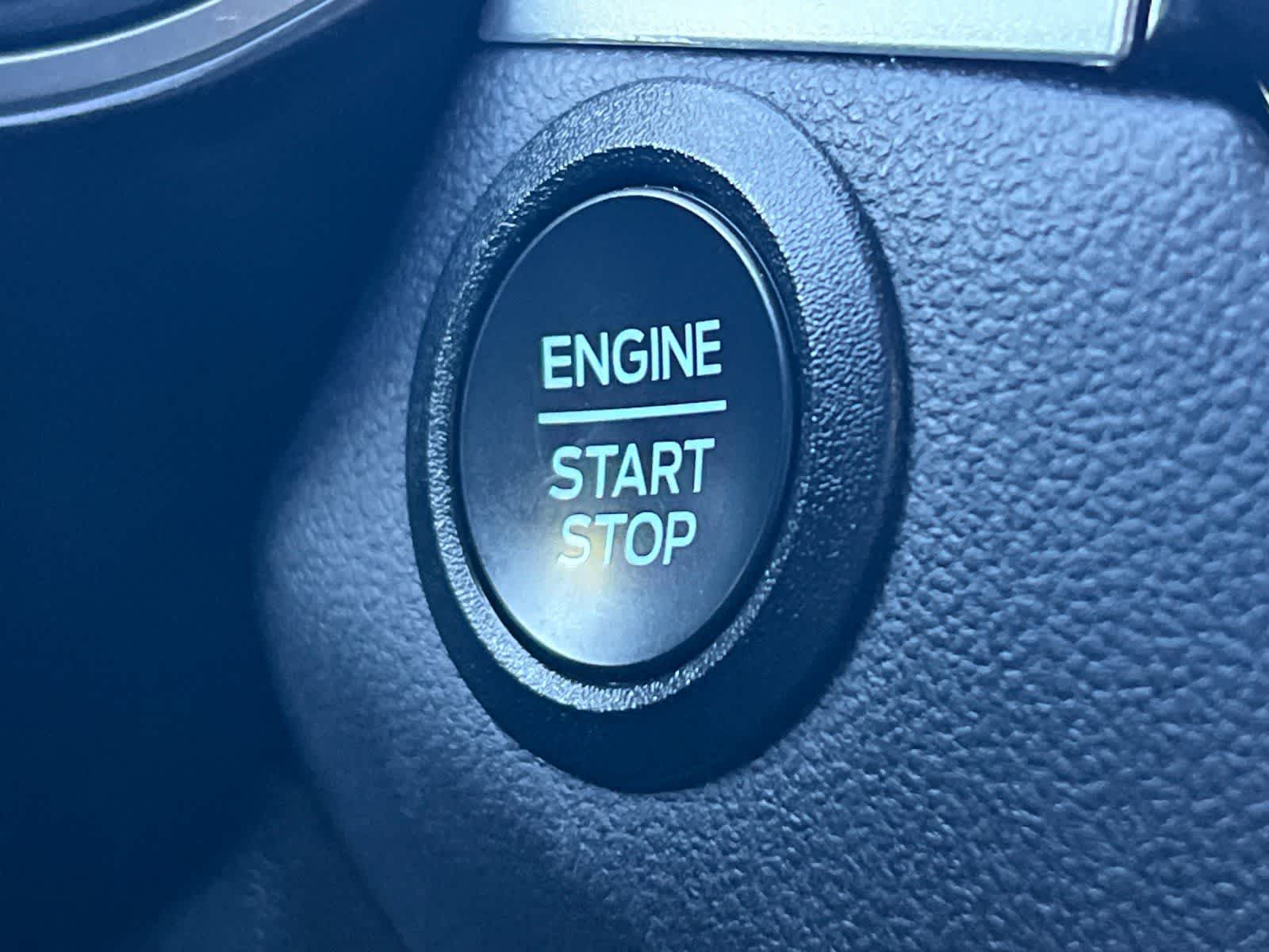 Thumbnail: 2025 Ford Escape - 23