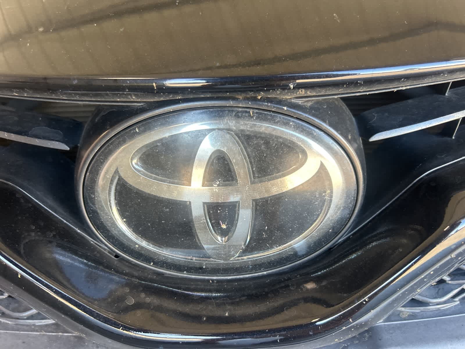 Thumbnail: 2020 Toyota Camry - 3