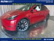 Used 2022 Tesla Model Y Performance SUV