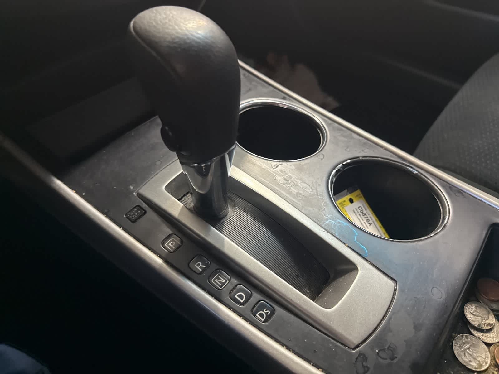 Thumbnail: 2015 Nissan Altima - 25