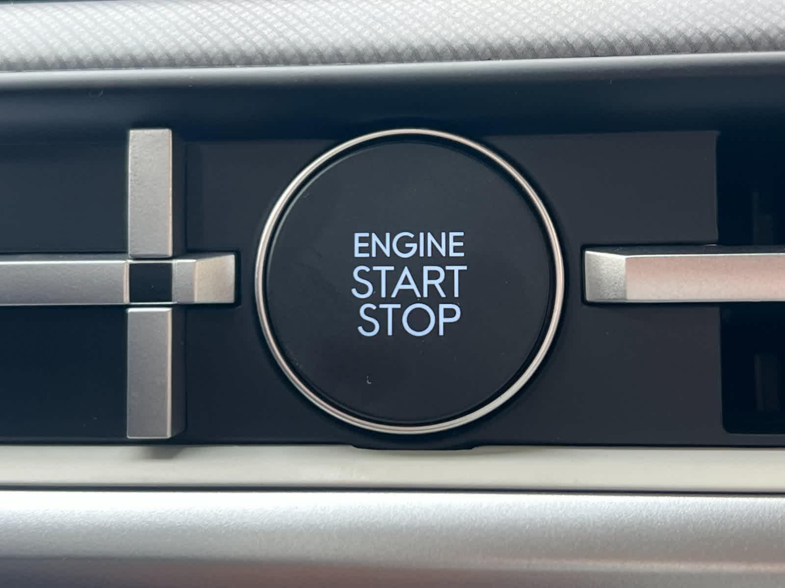 Thumbnail: 2026 Hyundai Santa Fe - 22