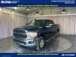 Used 2024 Ram 2500 Big Horn Truck Crew Cab