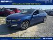 Used 2023 Chevrolet Malibu 1LT Sedan