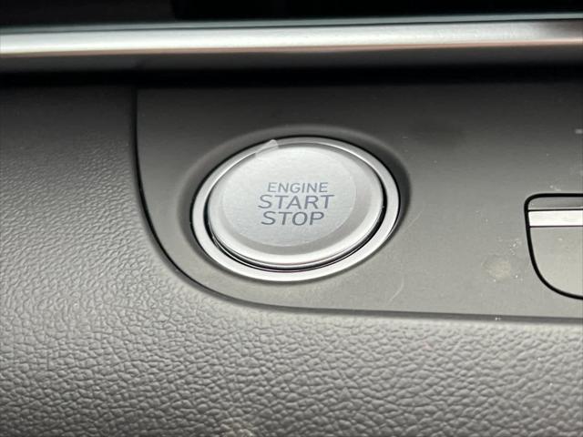 Thumbnail: 2025 Hyundai Elantra - 23