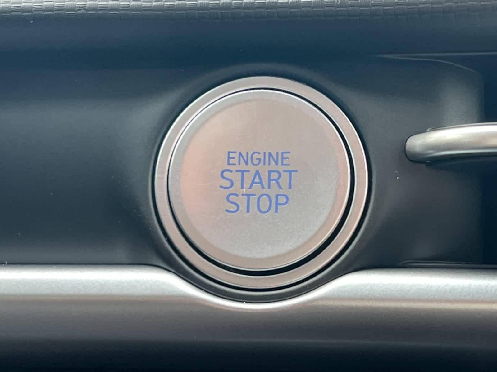 Thumbnail: 2026 Hyundai Santa Cruz - 21