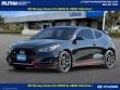 Used 2022 Hyundai Veloster N N Hatchback