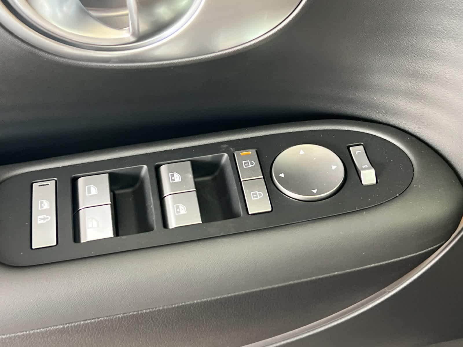 Thumbnail: 2026 Hyundai Ioniq - 13