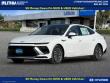 New 2026 Hyundai Sonata Hybrid Limited Sedan