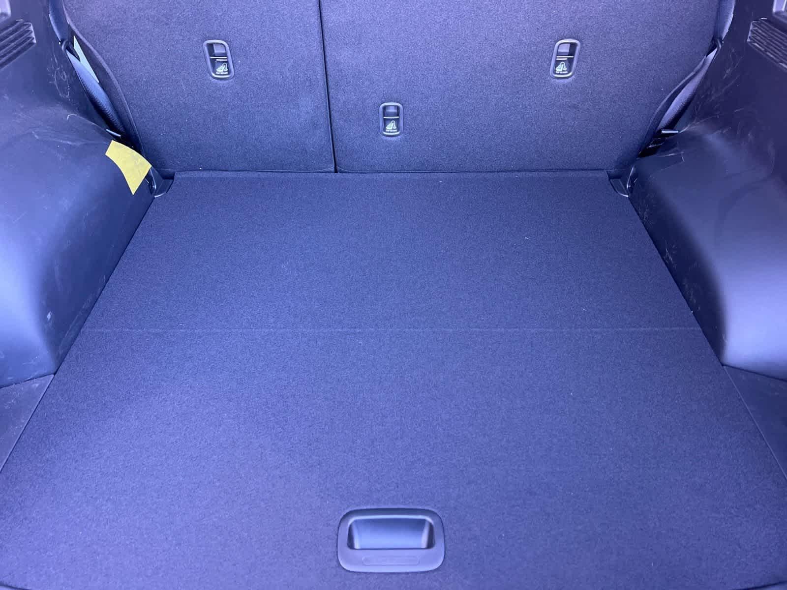 Thumbnail: 2025 Hyundai Tucson - 15