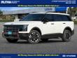New 2026 Hyundai Palisade XRT AWD SUV