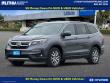 Used 2020 Honda Pilot EX-L FWD SUV