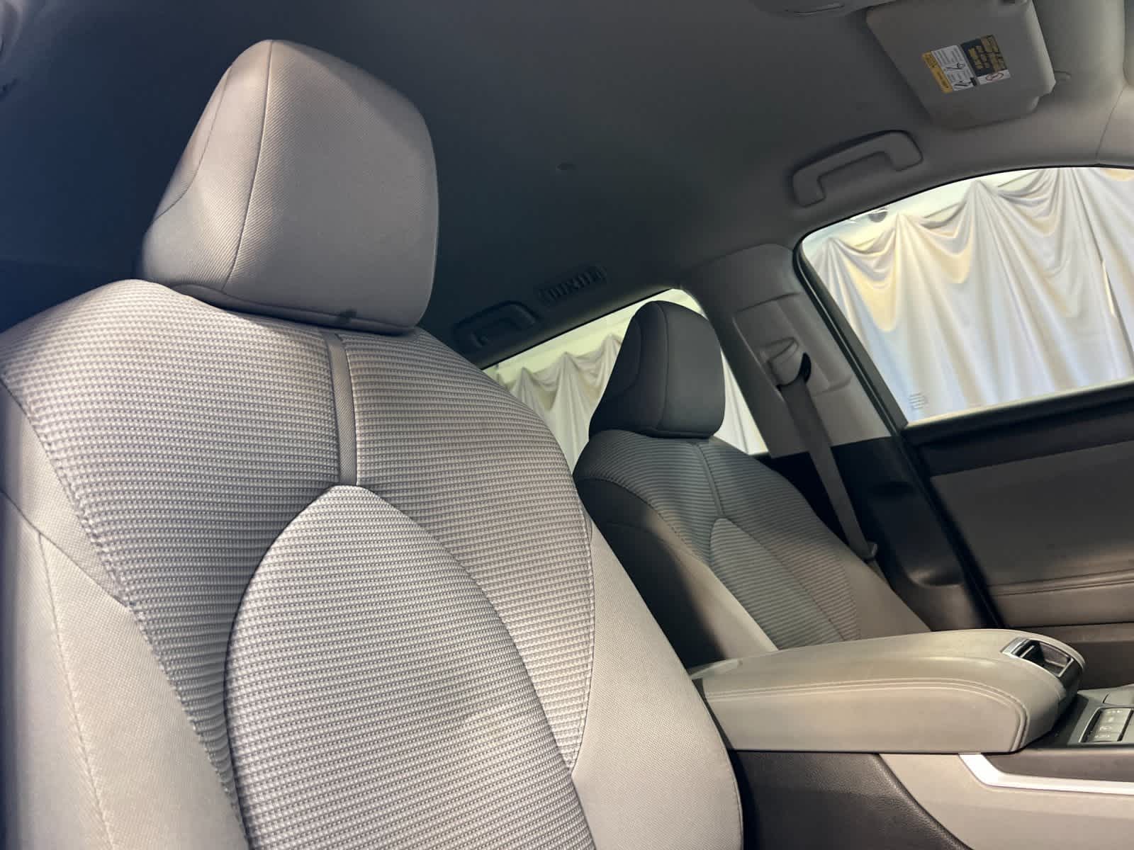 Thumbnail: 2022 Toyota Highlander - 18