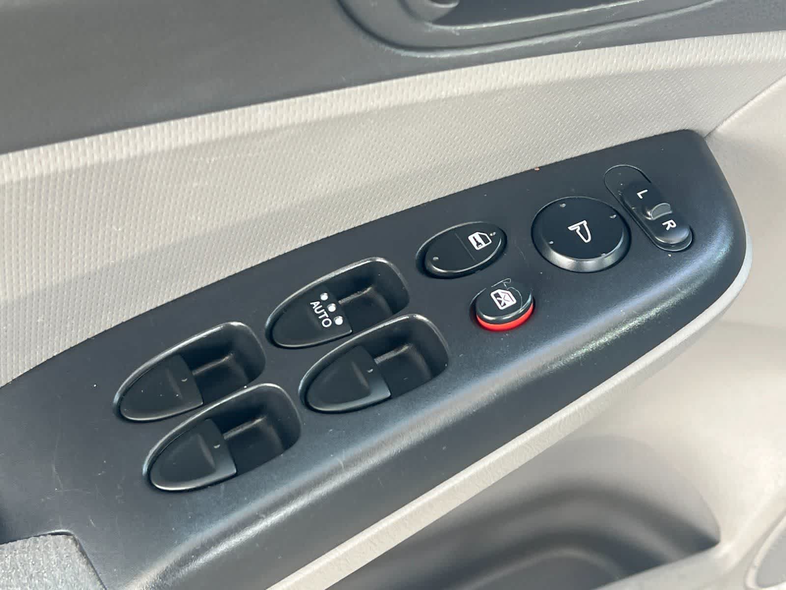 Thumbnail: 2008 Honda Civic - 14