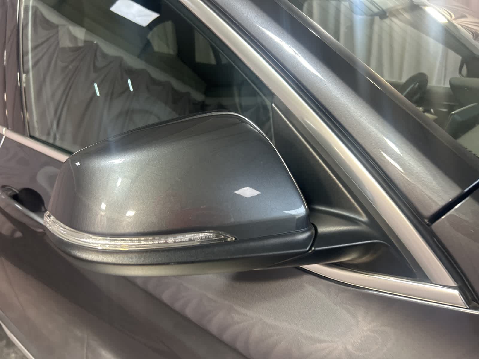 Thumbnail: 2017 BMW X1 - 6