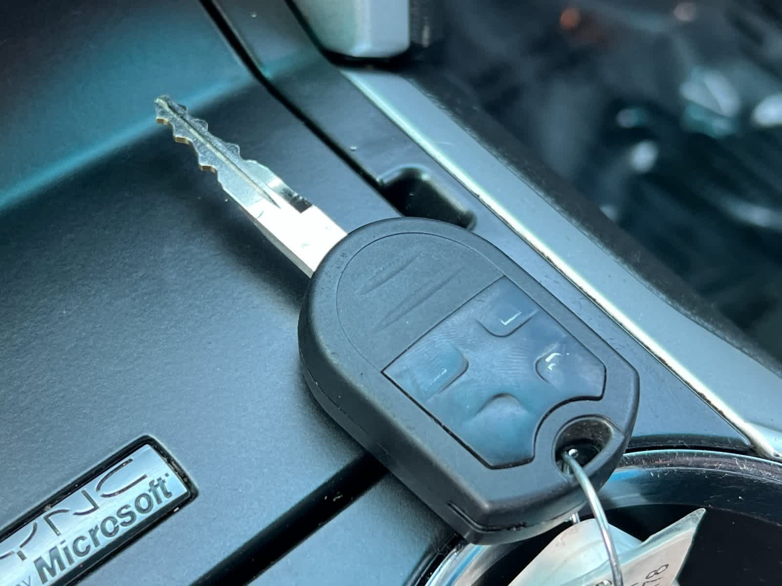 Thumbnail: 2014 Ford Explorer - 29