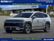 New 2026 Hyundai IONIQ 9 SE SUV