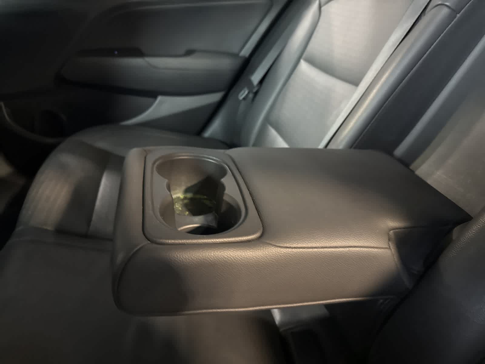 Thumbnail: 2017 Hyundai Elantra - 18