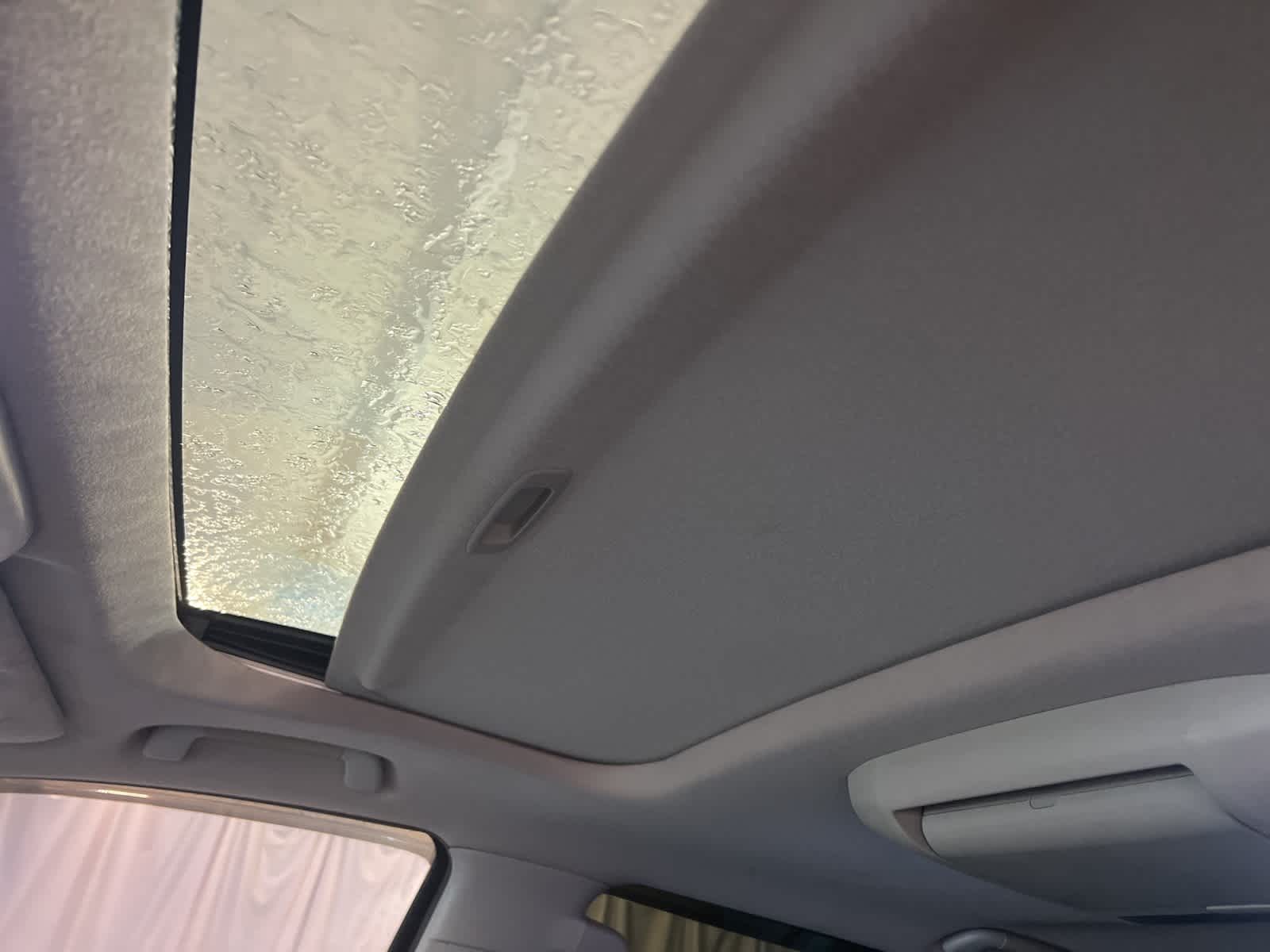 Thumbnail: 2011 Toyota Tundra - 29