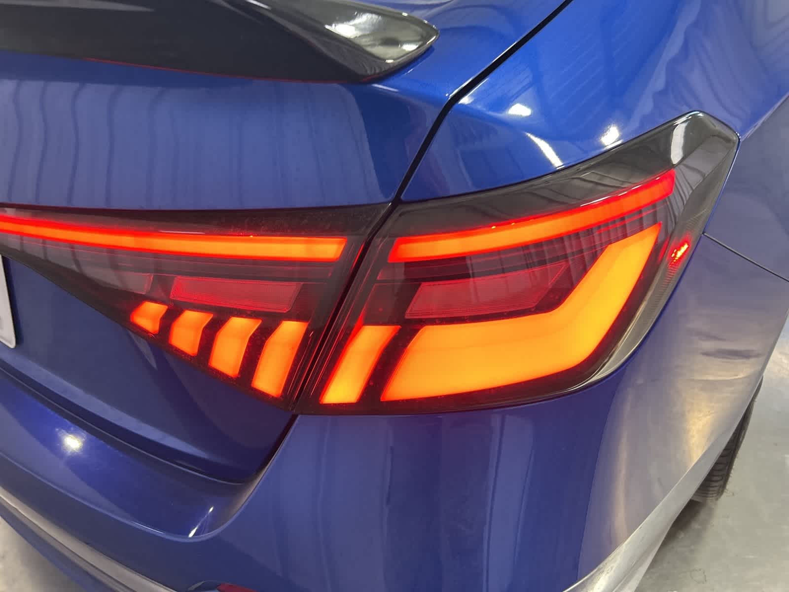 Thumbnail: 2024 Honda Civic - 10