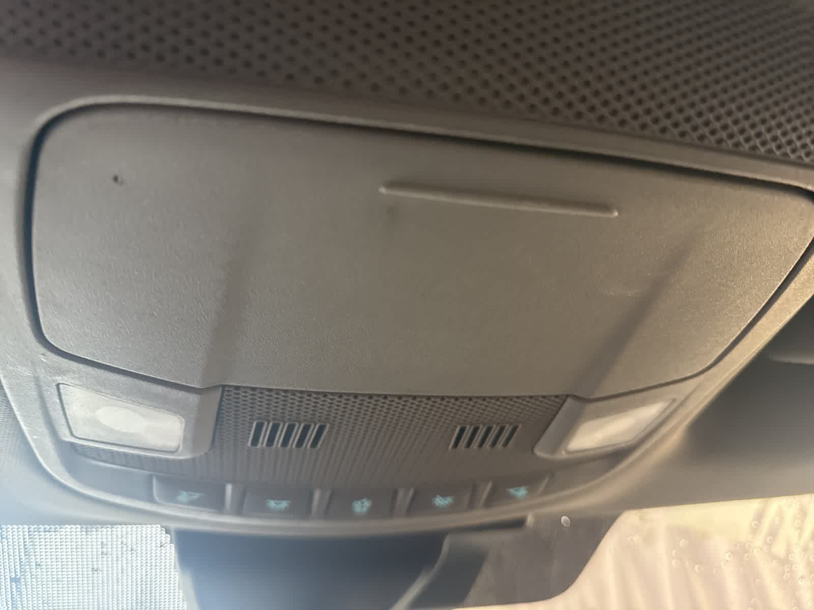 Thumbnail: 2020 Ford F-150 - 22