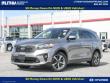 Used 2019 Kia Sorento 3.3L EX SUV