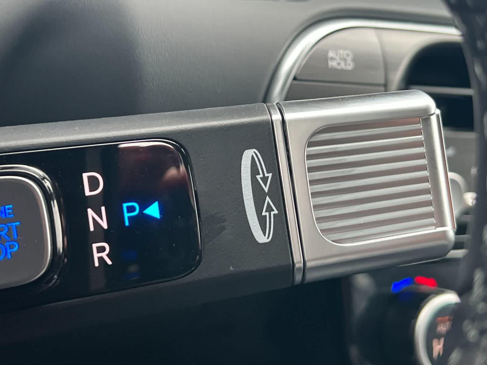 Thumbnail: 2026 Hyundai Palisade - 23