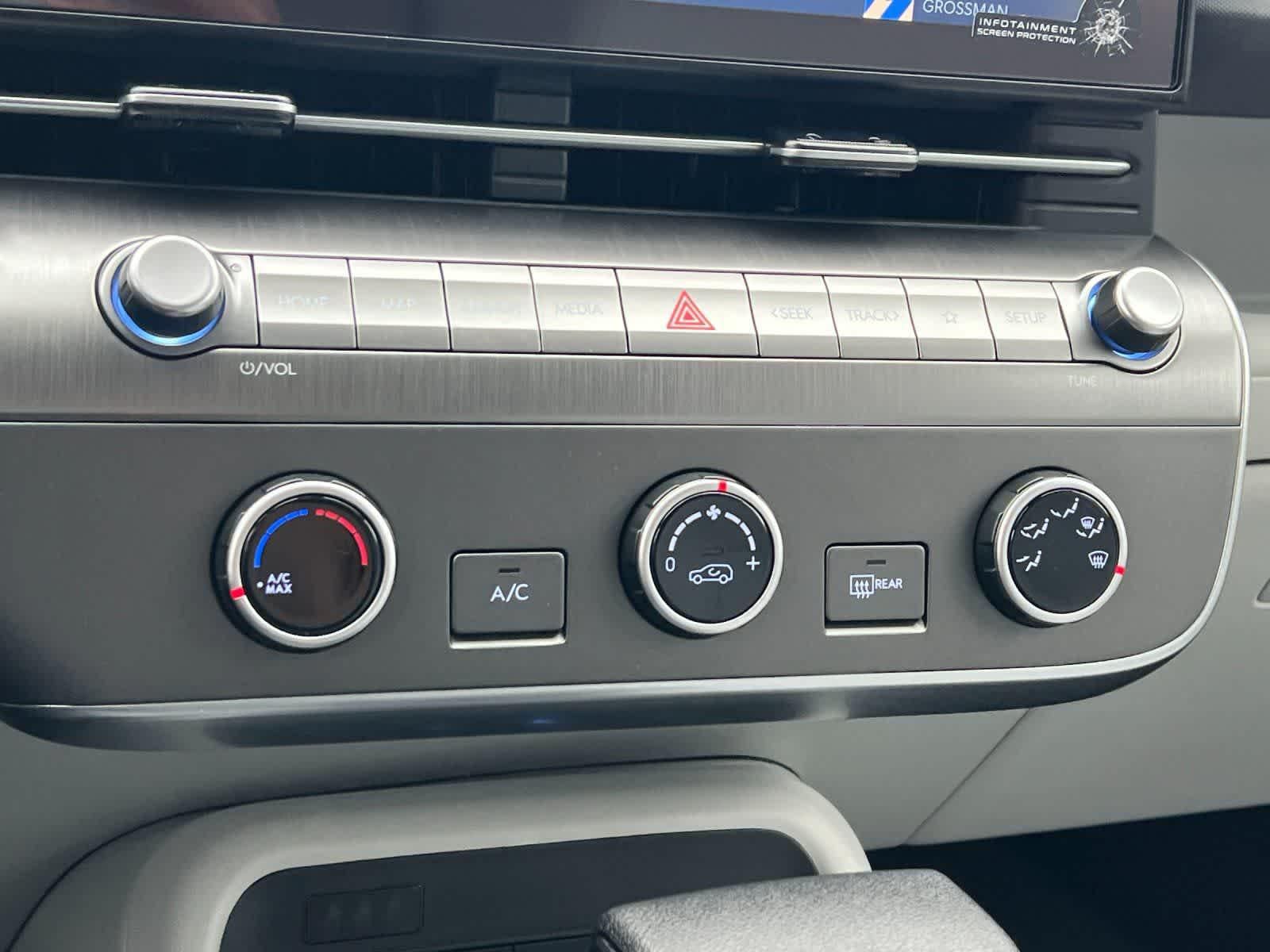 Thumbnail: 2026 Hyundai Kona - 21