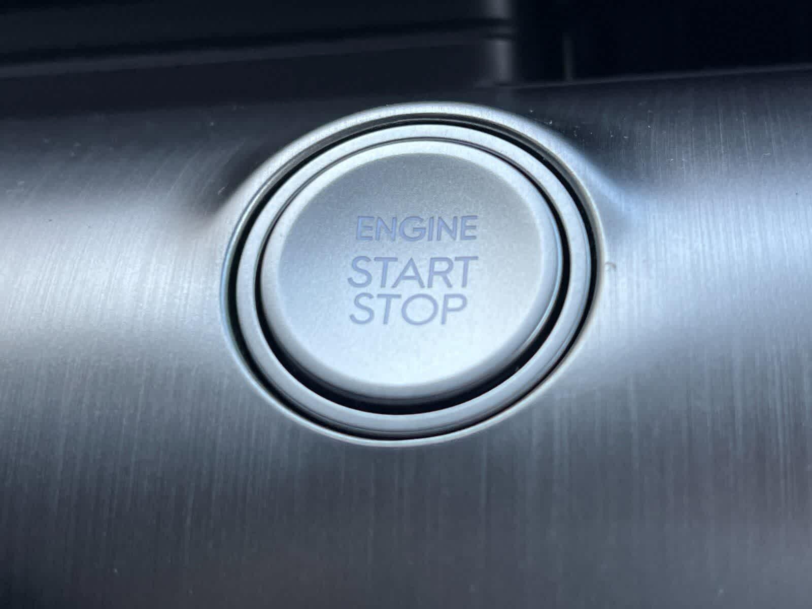 Thumbnail: 2026 Hyundai Kona - 23