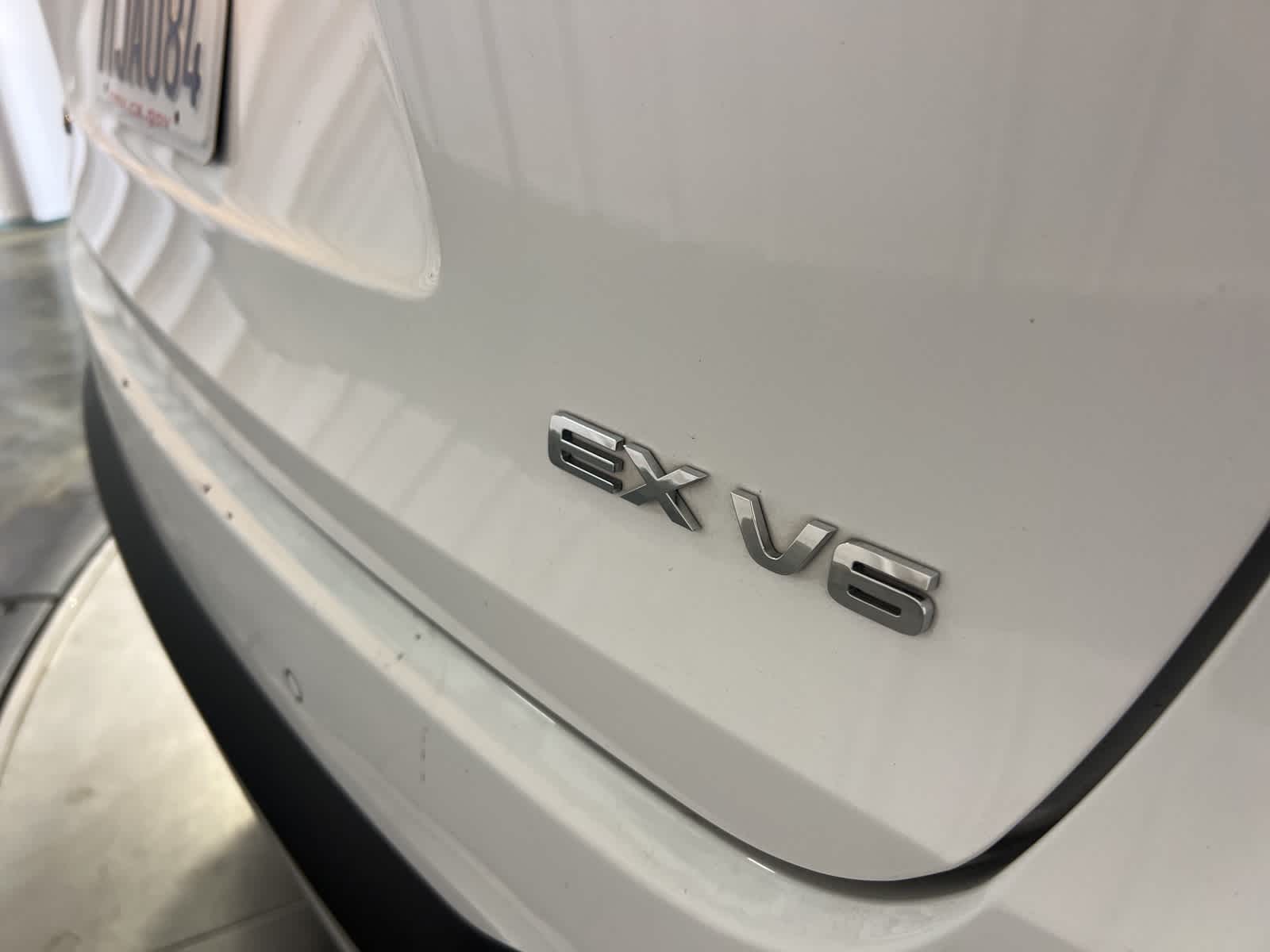 Thumbnail: 2016 Kia Sorento - 11