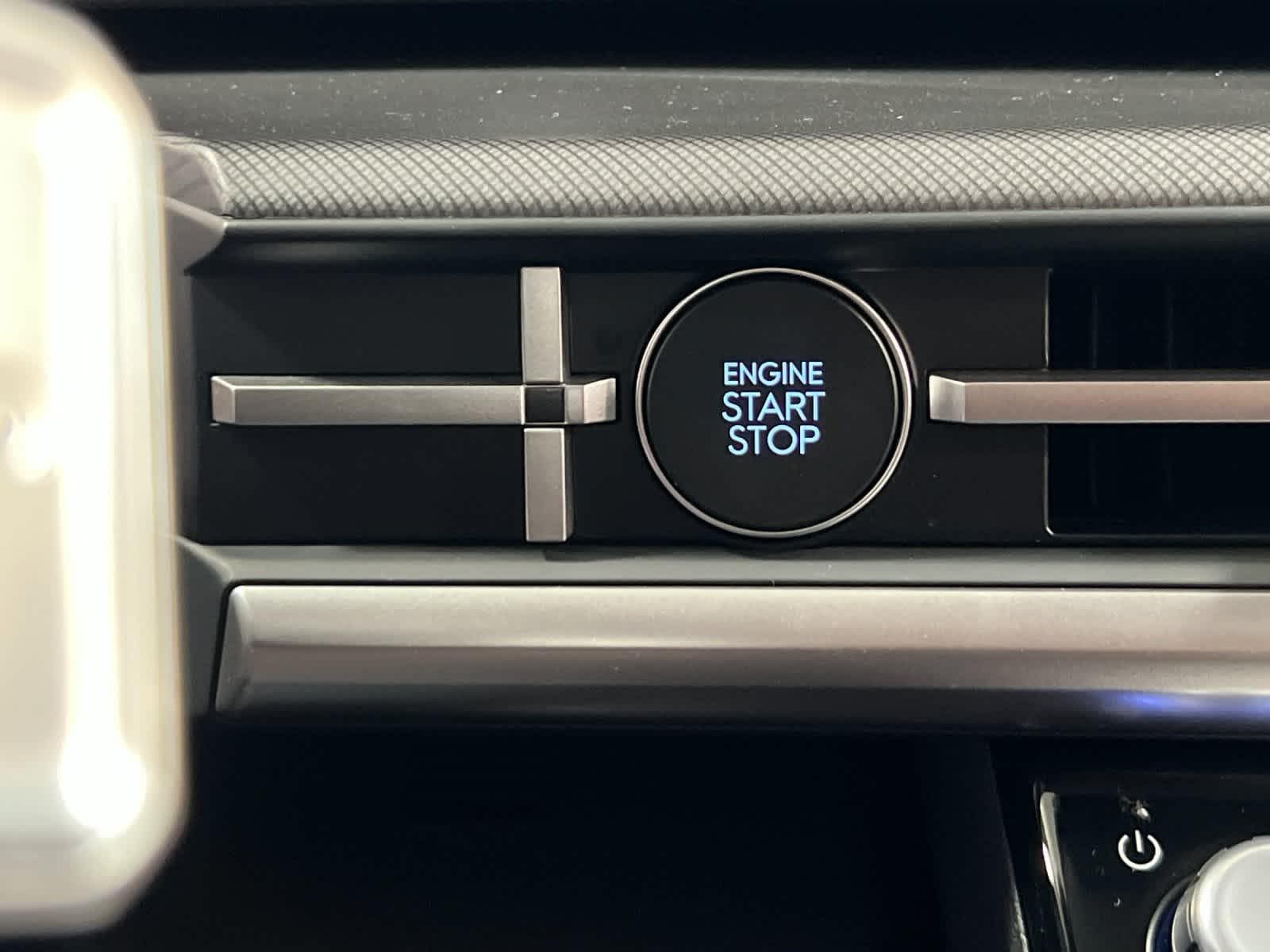 Thumbnail: 2026 Hyundai Santa Fe - 22