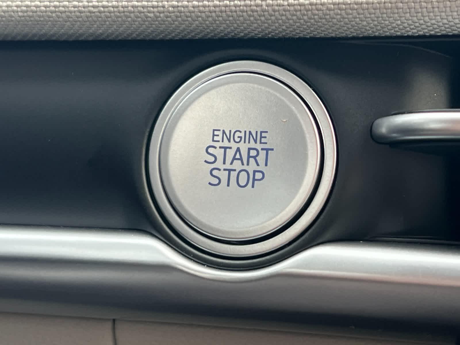 Thumbnail: 2026 Hyundai Tucson - 22