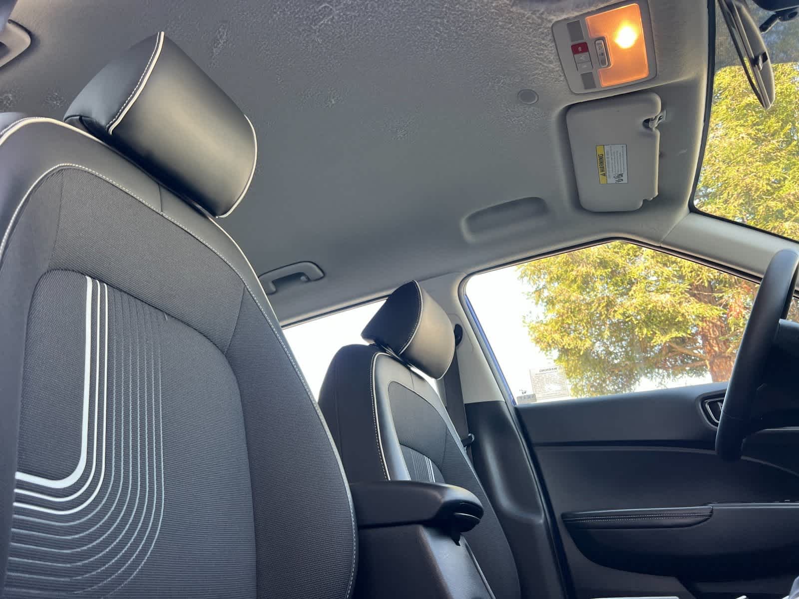 Thumbnail: 2024 Hyundai Venue - 18