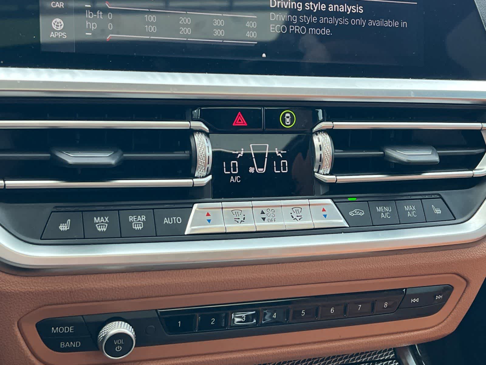 Thumbnail: 2021 BMW 3 Series - 21