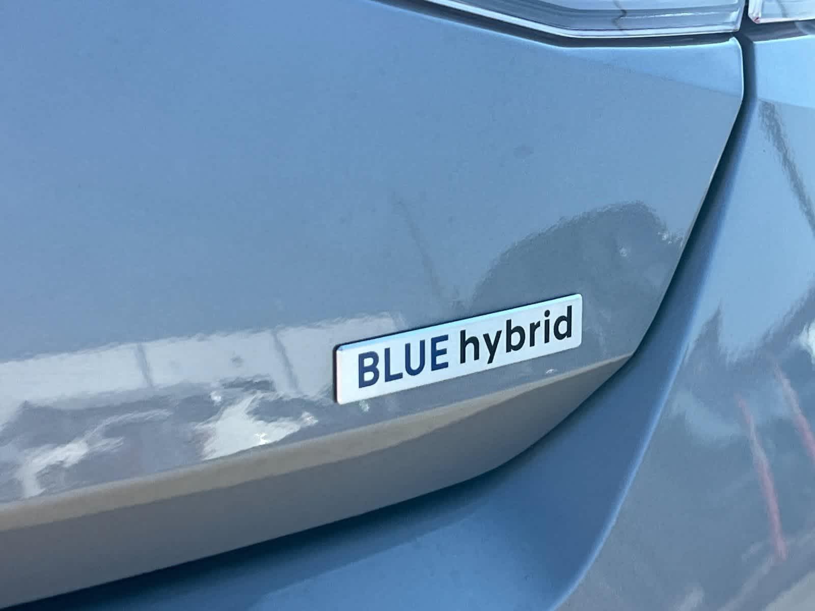 Thumbnail: 2026 Hyundai Elantra - 25