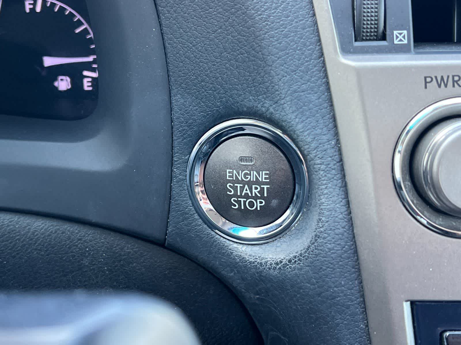 Thumbnail: 2013 Lexus RX - 24