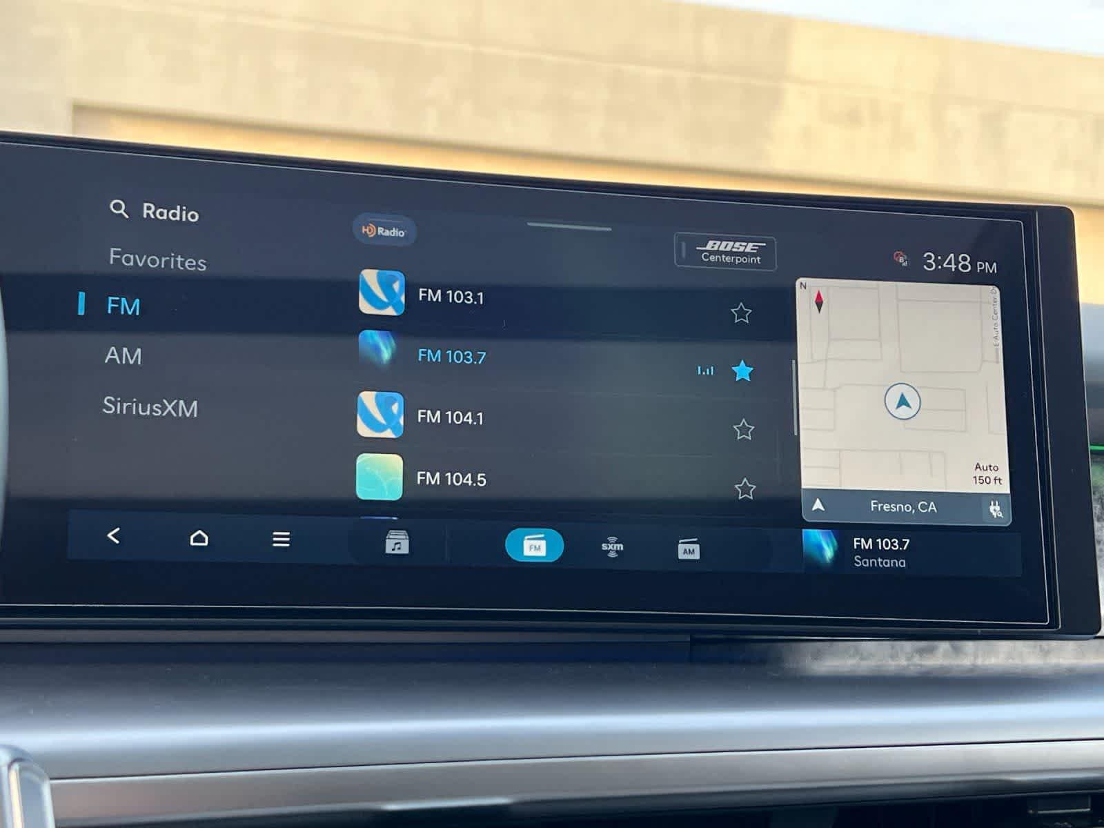 Thumbnail: 2026 Hyundai Ioniq - 17