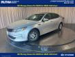 Used 2018 Kia Optima LX Sedan