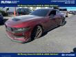 Used 2024 Ford Mustang  Coupe