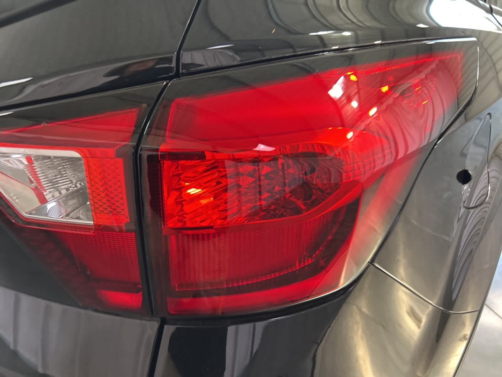 Thumbnail: 2019 Ford Escape - 9