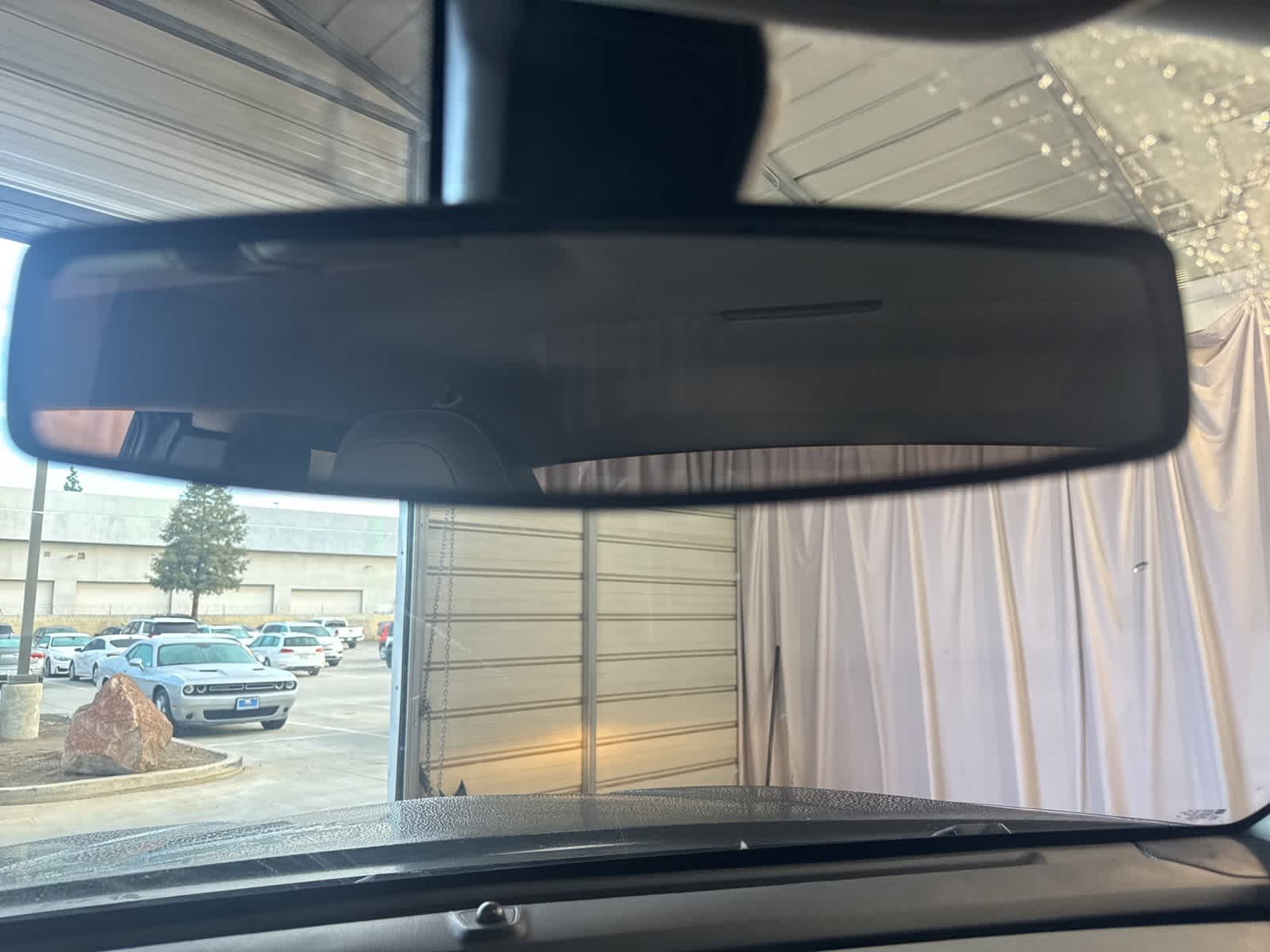 Thumbnail: 2015 Chevrolet Colorado - 24