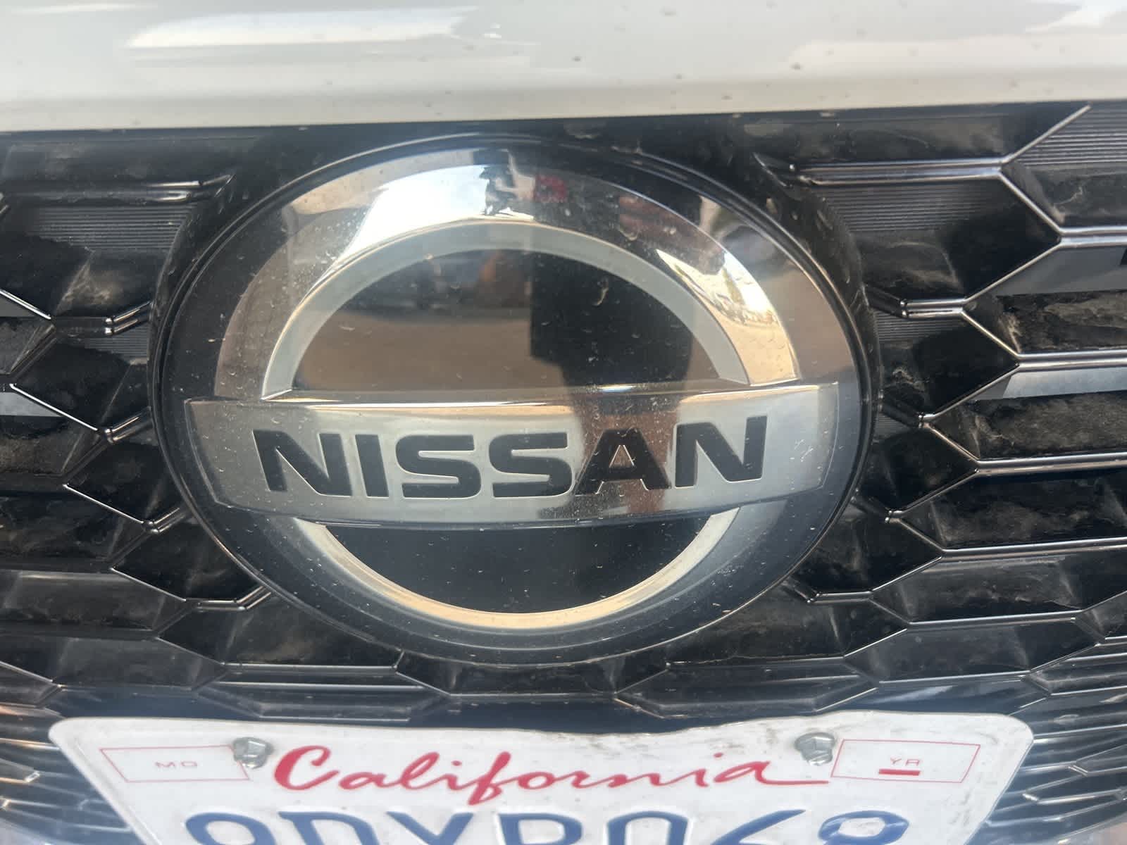 Thumbnail: 2020 Nissan Altima - 3