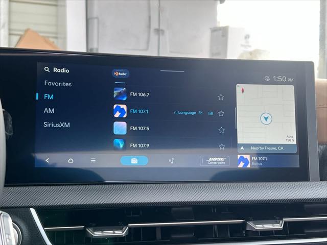 Thumbnail: 2025 Hyundai Sonata - 18