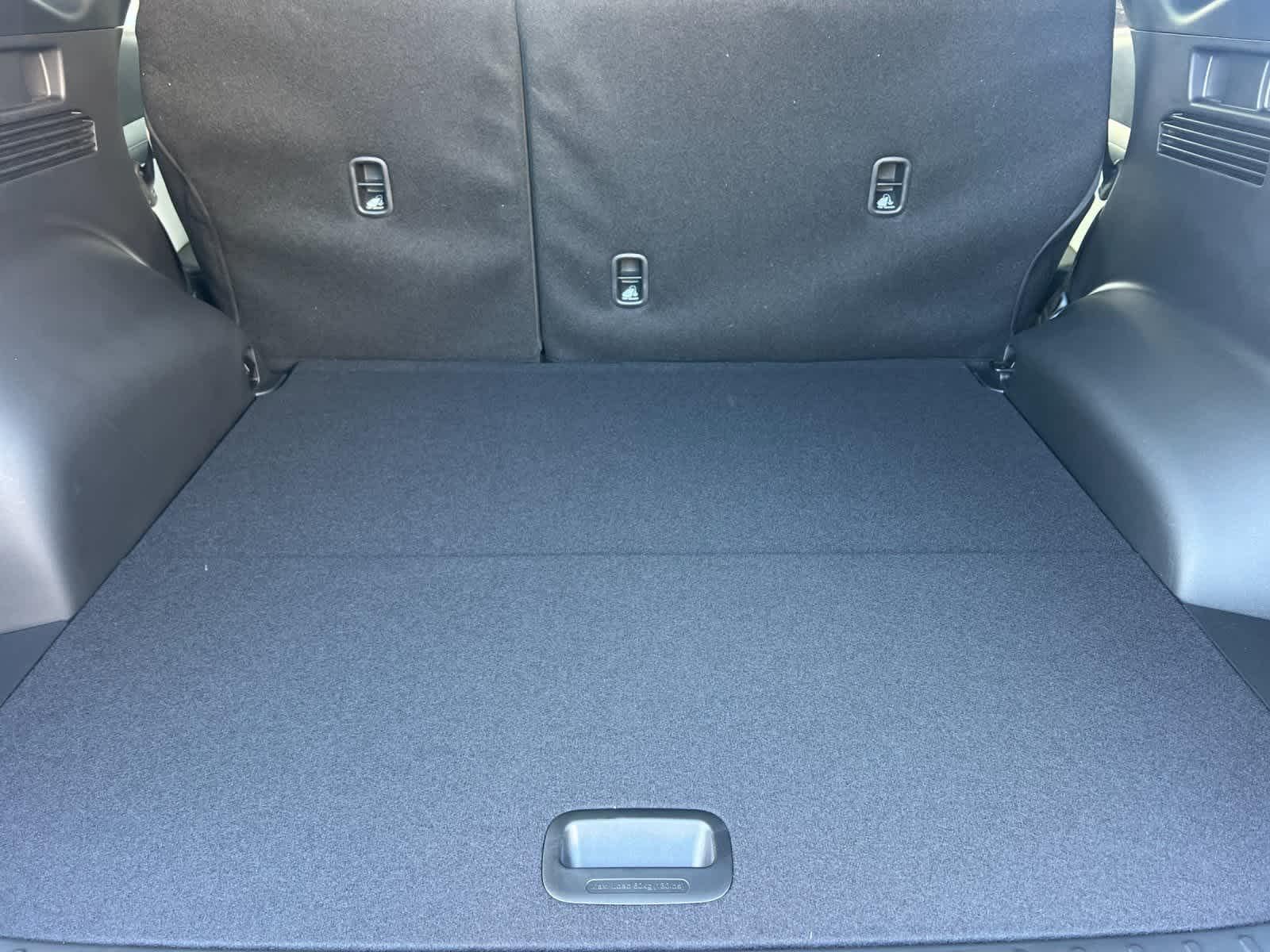 Thumbnail: 2026 Hyundai Tucson - 15