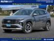 New 2026 Hyundai Tucson SEL FWD SUV