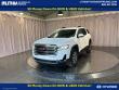 Used 2023 GMC Acadia SLT SUV