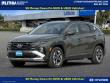 New 2026 Hyundai Tucson SEL FWD SUV