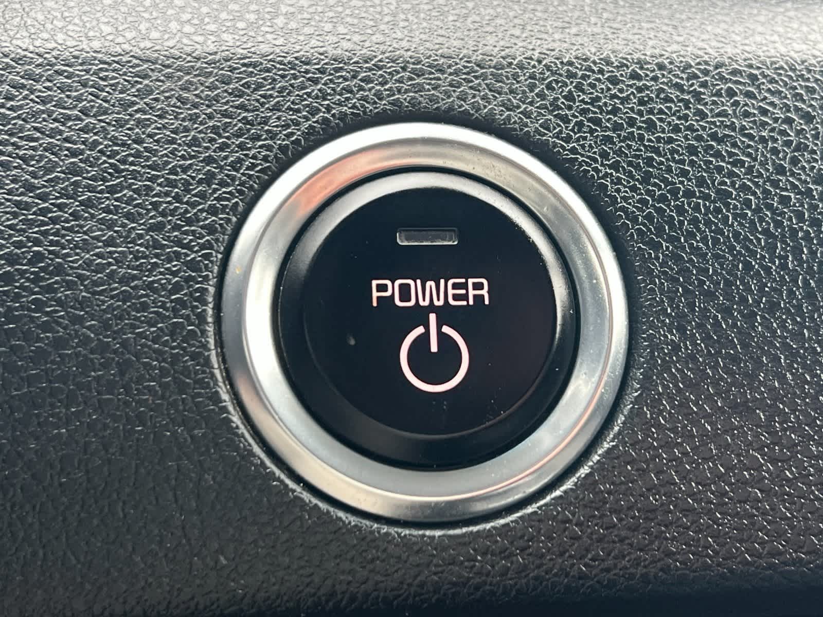 Thumbnail: 2019 Kia Niro - 22