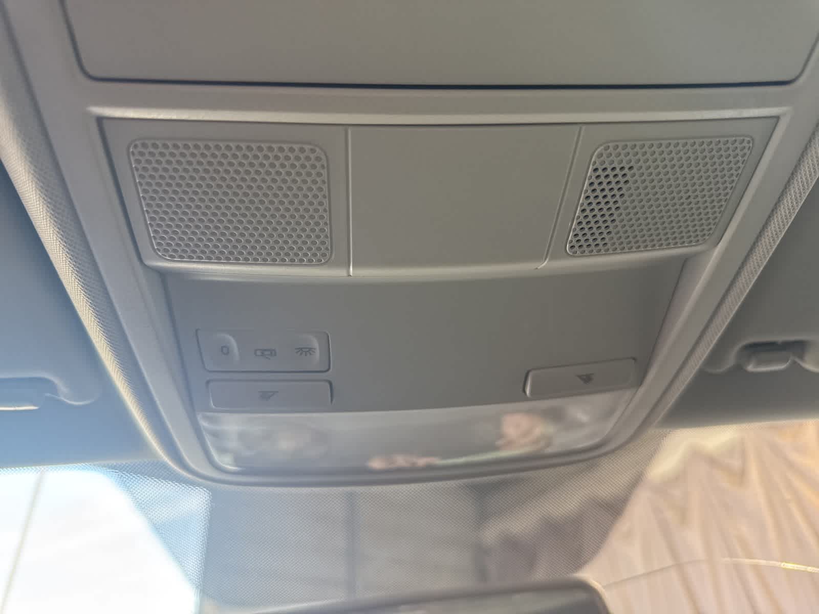 Thumbnail: 2017 Volkswagen Jetta - 22