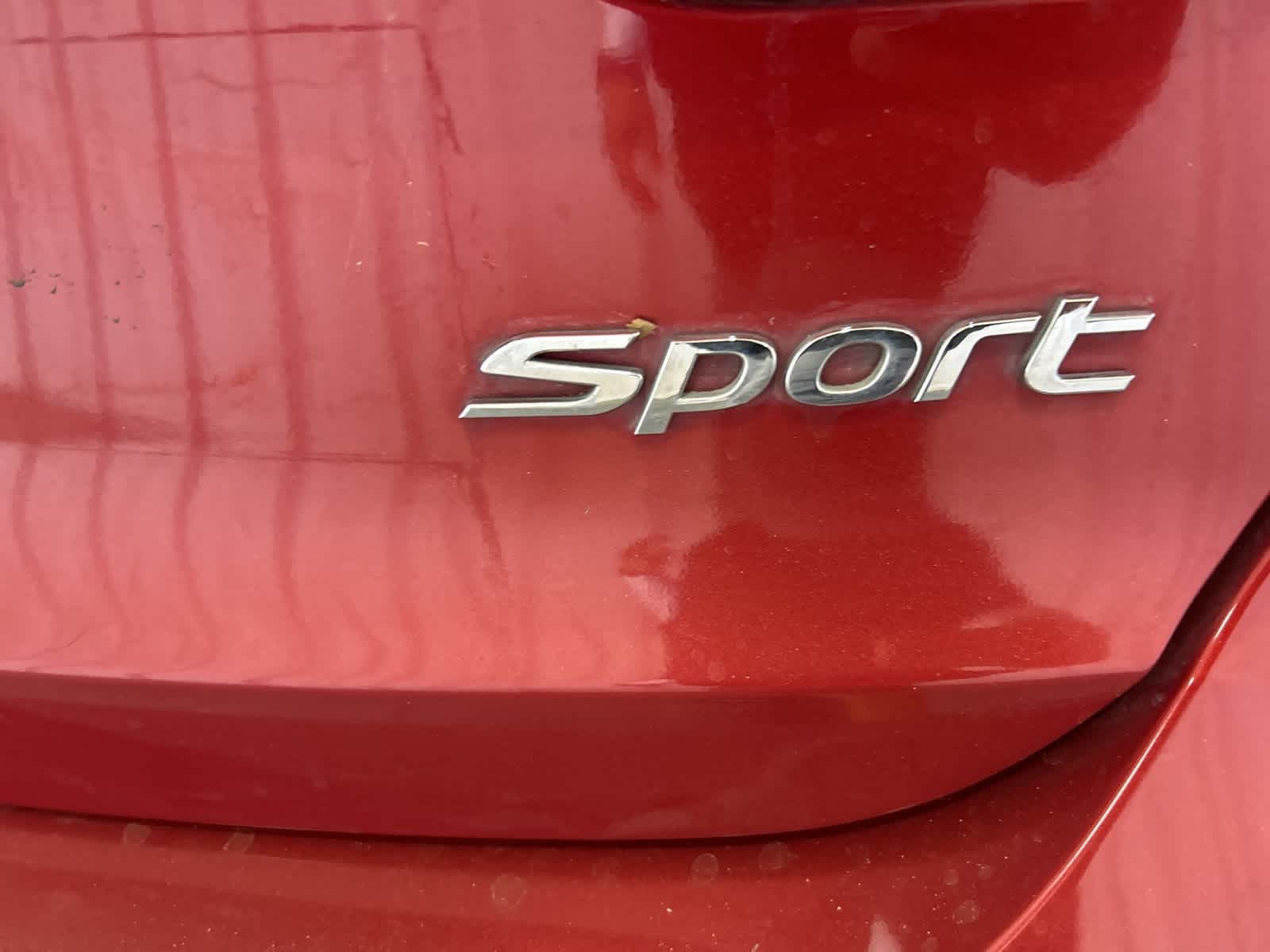 Thumbnail: 2018 Hyundai Elantra - 10