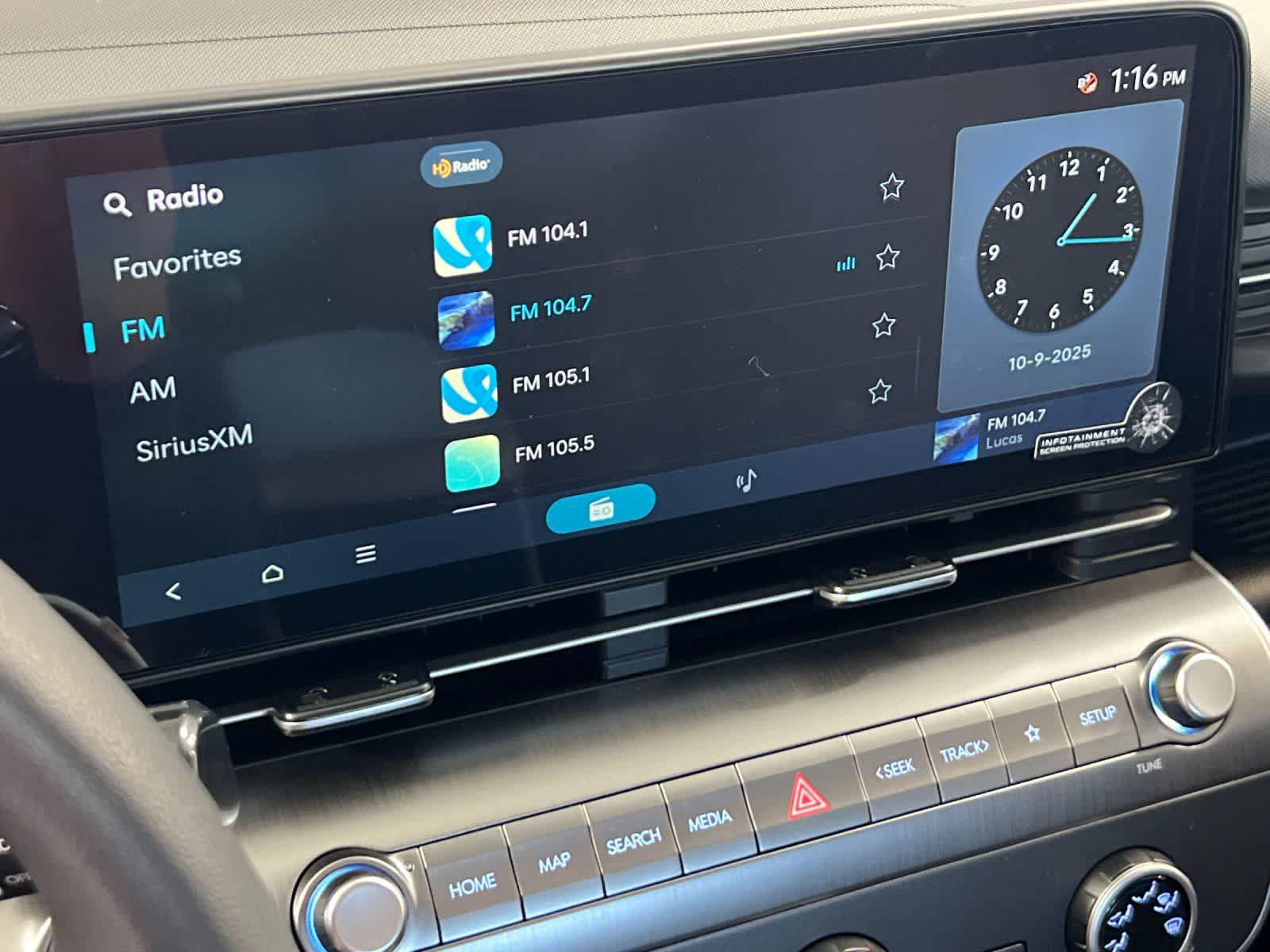 Thumbnail: 2026 Hyundai Kona - 19